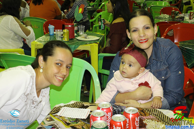IMG_5862.jpg