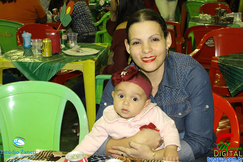 IMG_5863.jpg