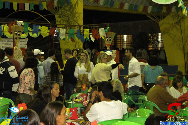 IMG_5870.jpg