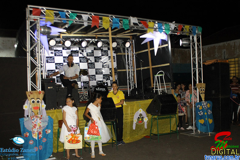 IMG_5935.jpg