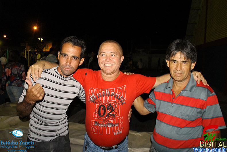 IMG_6002.jpg