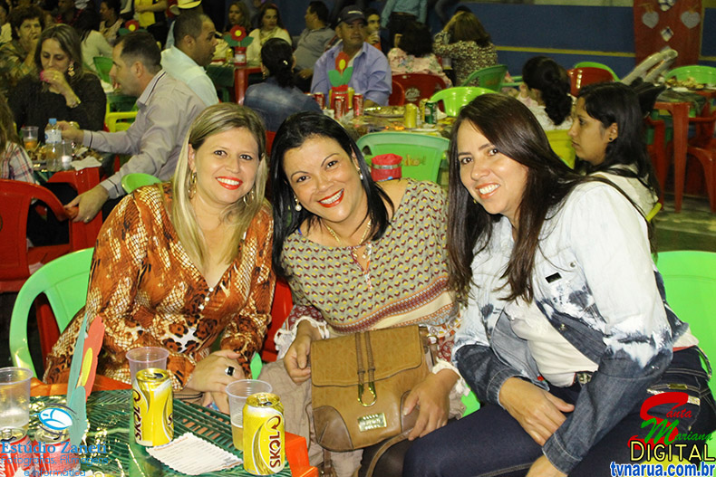 IMG_6004.jpg