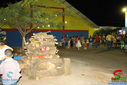 IMG_5816.jpg