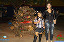 IMG_5817.jpg