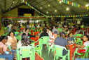 IMG_5819.jpg