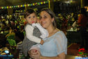 IMG_5820.jpg