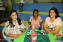 IMG_5821.jpg
