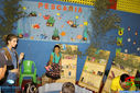 IMG_5827.jpg