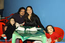 IMG_5829.jpg