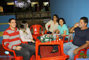 IMG_5830.jpg