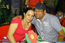 IMG_5836.jpg