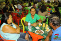 IMG_5837.jpg