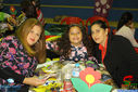 IMG_5839.jpg