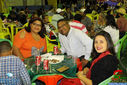 IMG_5852.jpg