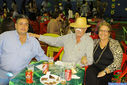 IMG_5853.jpg