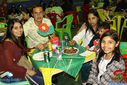 IMG_5854.jpg