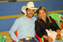 IMG_5864.jpg