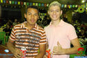 IMG_5873.jpg
