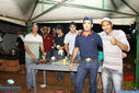 IMG_5879.jpg