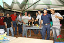 IMG_5880.jpg