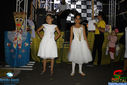 IMG_5881.jpg