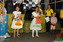 IMG_5889.jpg