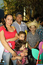 IMG_5904.jpg
