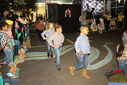 IMG_5905.jpg