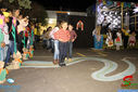 IMG_5906.jpg
