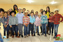 IMG_5909.jpg