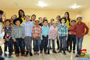 IMG_5910.jpg