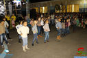 IMG_5912.jpg