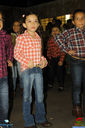 IMG_5919.jpg