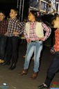 IMG_5922.jpg