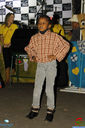 IMG_5924.jpg