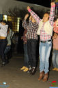 IMG_5926.jpg