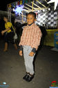 IMG_5931.jpg