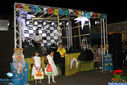 IMG_5935.jpg