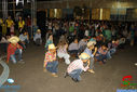 IMG_5937.jpg