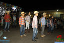 IMG_5938.jpg