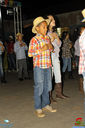 IMG_5939.jpg