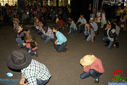 IMG_5964.jpg