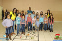 IMG_5965.jpg