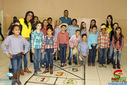 IMG_5966.jpg