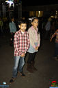 IMG_5972.jpg