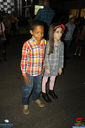 IMG_5973.jpg