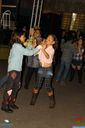 IMG_5985.jpg