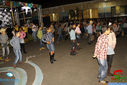 IMG_5989.jpg