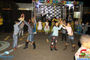 IMG_5996.jpg