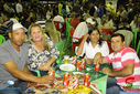 IMG_6005.jpg
